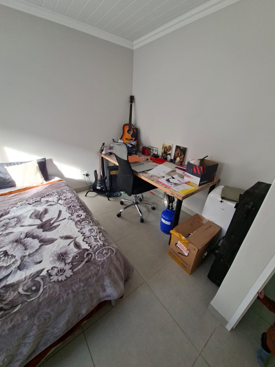 3 Bedroom Property for Sale in Tergniet Western Cape